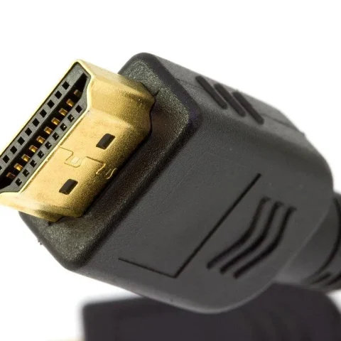 Câble HDMI 2.1 : choisir un Ultra High Speed certifié