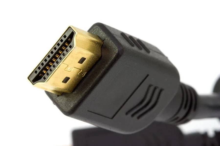 Câble HDMI 2.1 : choisir un Ultra High Speed certifié