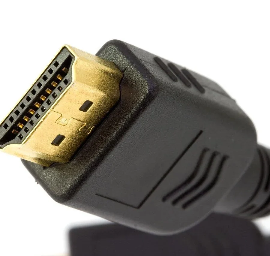 Câble HDMI 2.1 : choisir un Ultra High Speed certifié