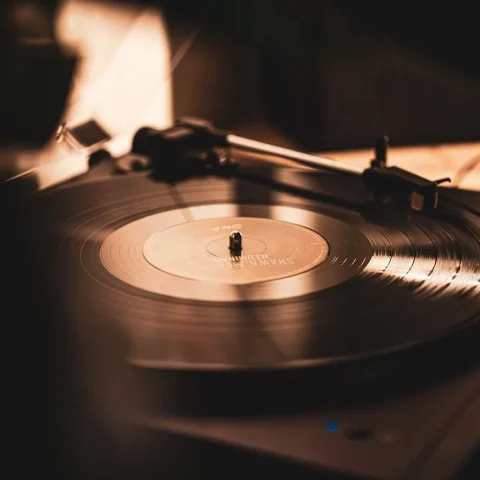 Cadeau original pour un·e amateur·trice de musique