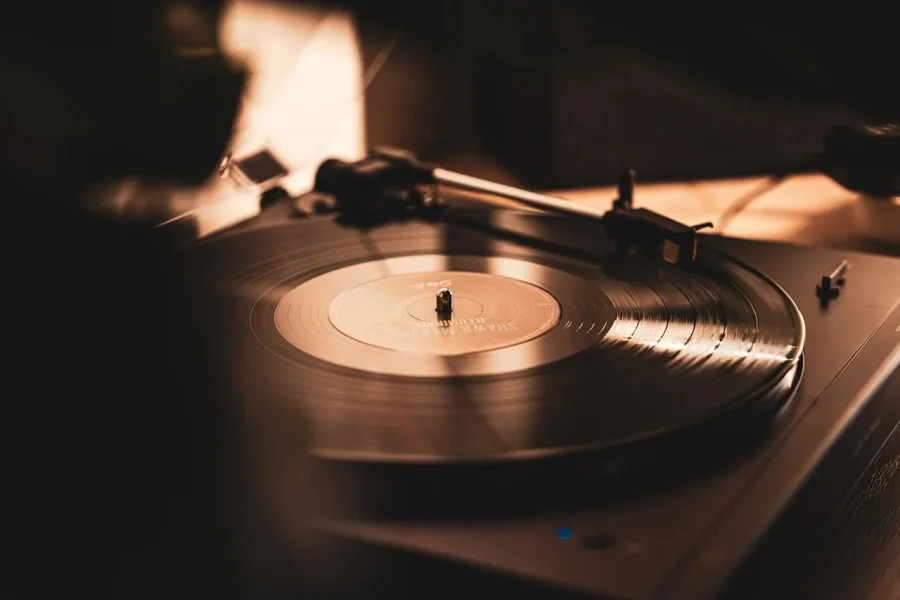 Cadeau original pour un·e amateur·trice de musique
