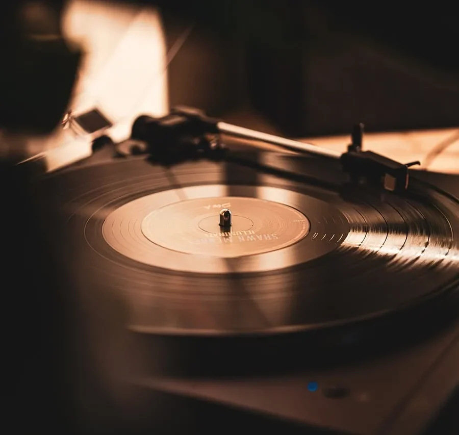 Cadeau original pour un·e amateur·trice de musique