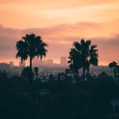 Château Marmont : avis et fiche pratique West Hollywood