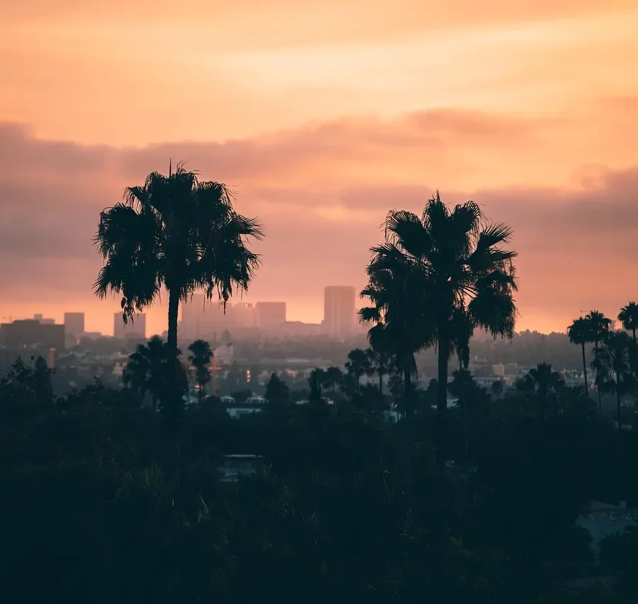 Château Marmont : avis et fiche pratique West Hollywood