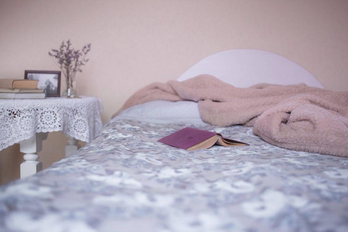 Comparatif offres spa et suites bien‑être hôtels de prestige