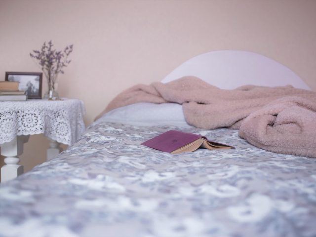 Comparatif offres spa et suites bien‑être hôtels de prestige