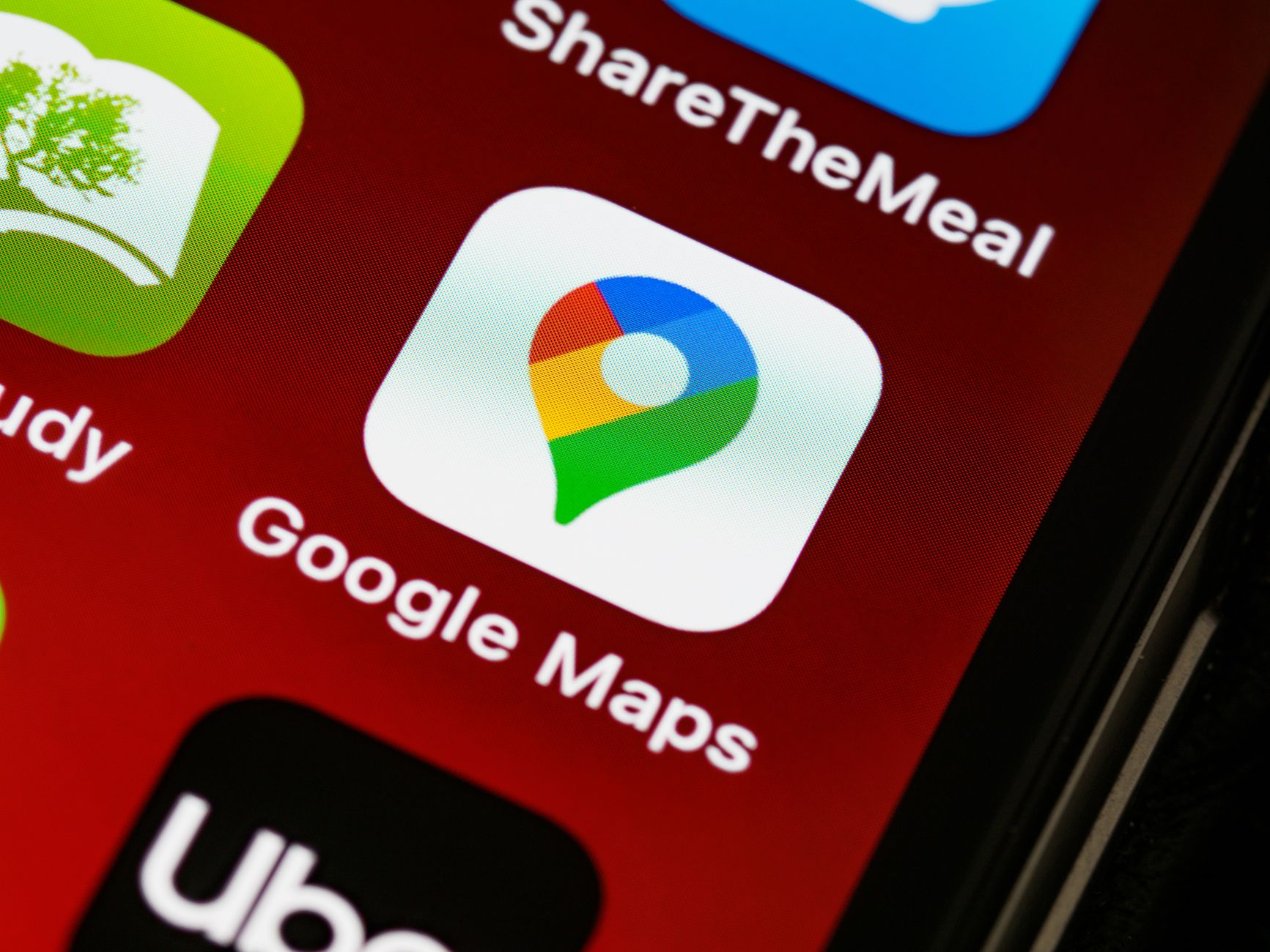 Les meilleures applications de voyage en 2023