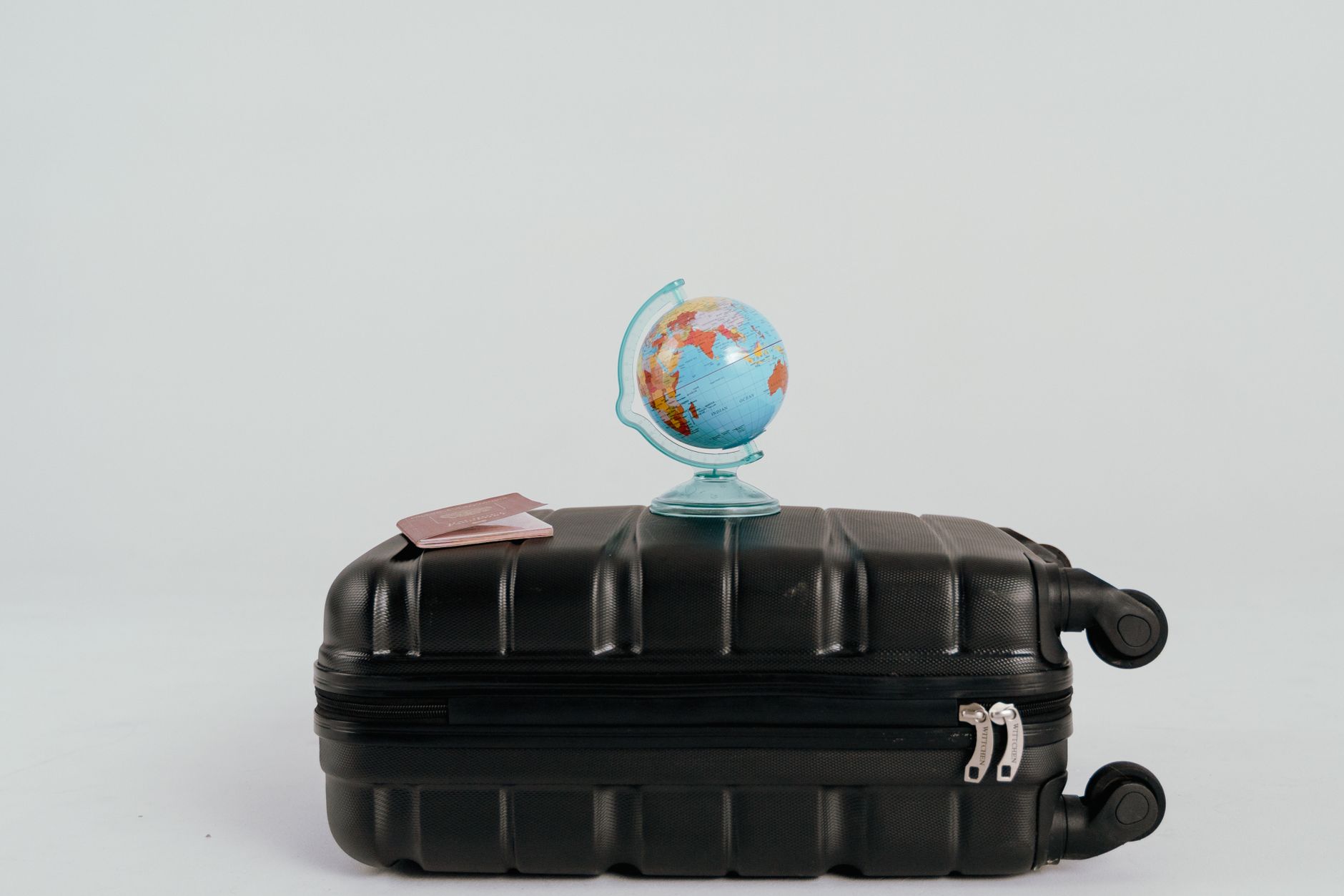 Rencontrer des influenceurs en voyage : guide pratique