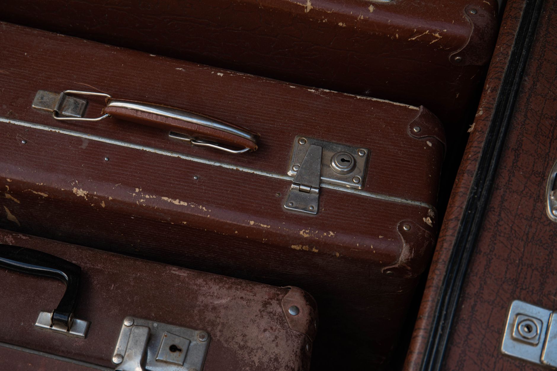 Les nouvelles liaisons aériennes à ne pas manquer pour vos voyages