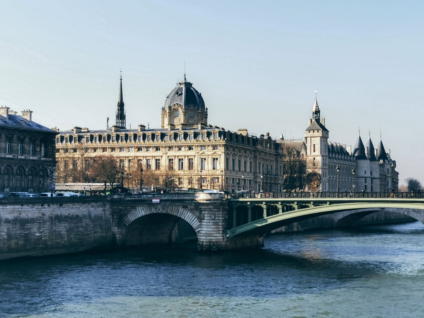 Nouvelles liaisons aériennes à découvrir en 2023