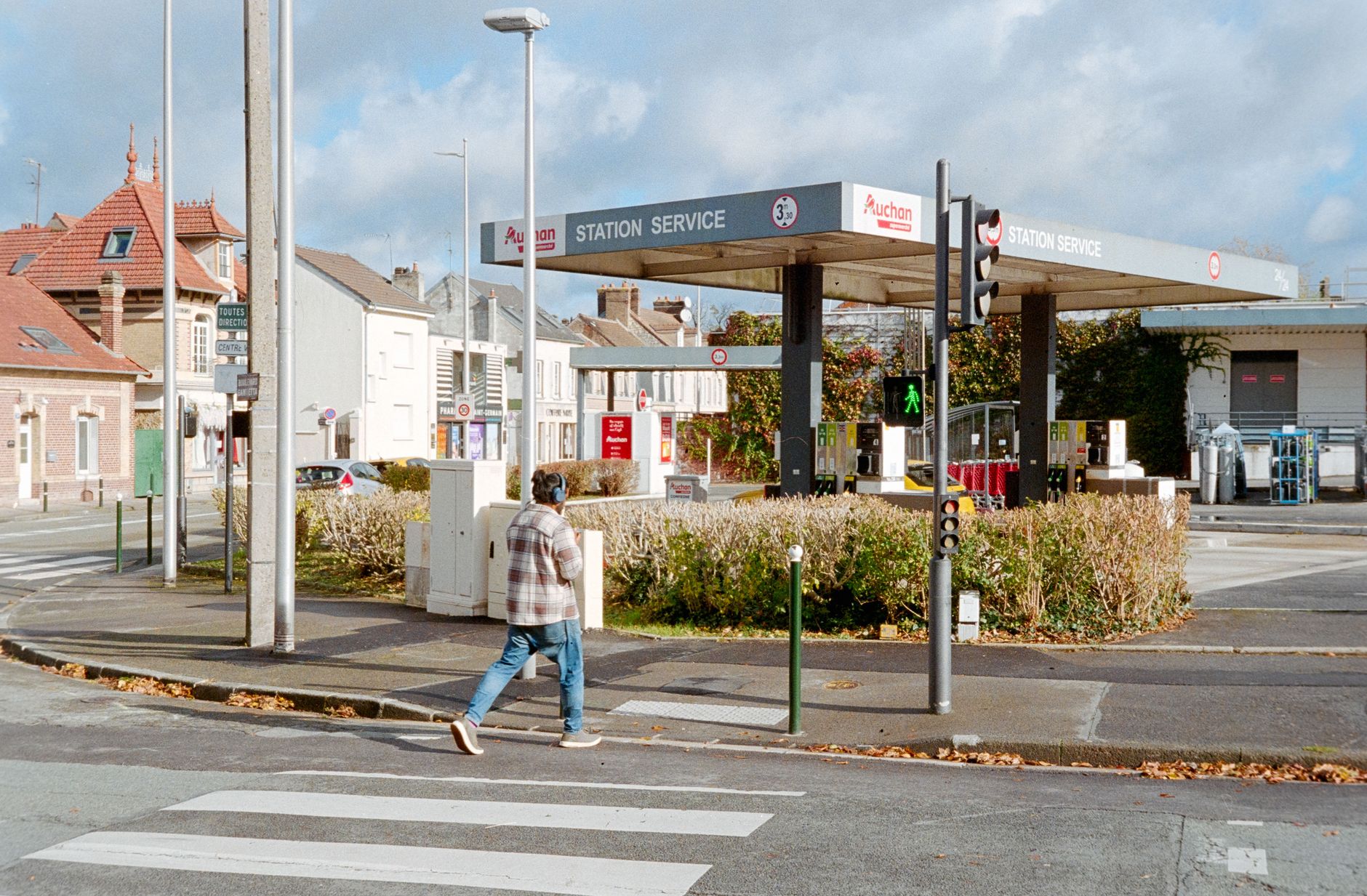 Informations pratiques sur le concert d'Oasis au Stade de France en juillet 2026