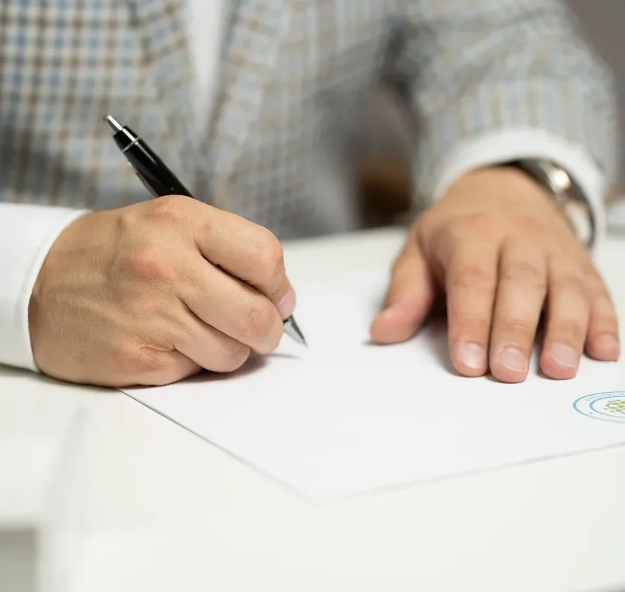 Comment obtenir une dédicace d&rsquo;une célébrité