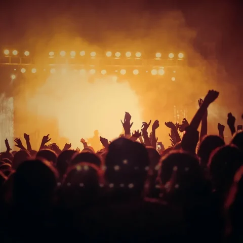 Informations pratiques sur le concert d&rsquo;Oasis au Stade de France en juillet 2026