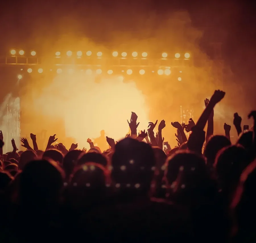 Informations pratiques sur le concert d’Oasis au Stade de France en juillet 2026