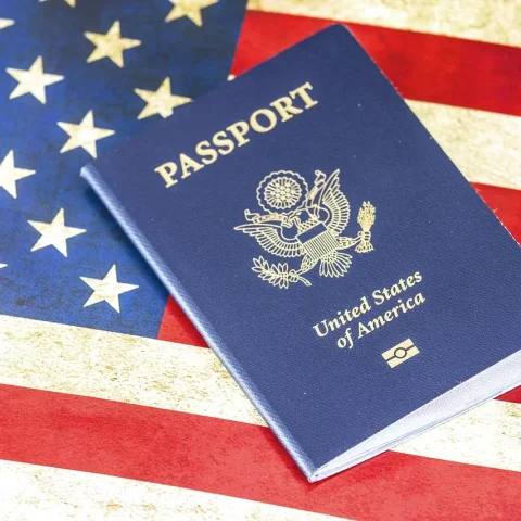 Les démarches nécessaires pour voyager aux États-Unis