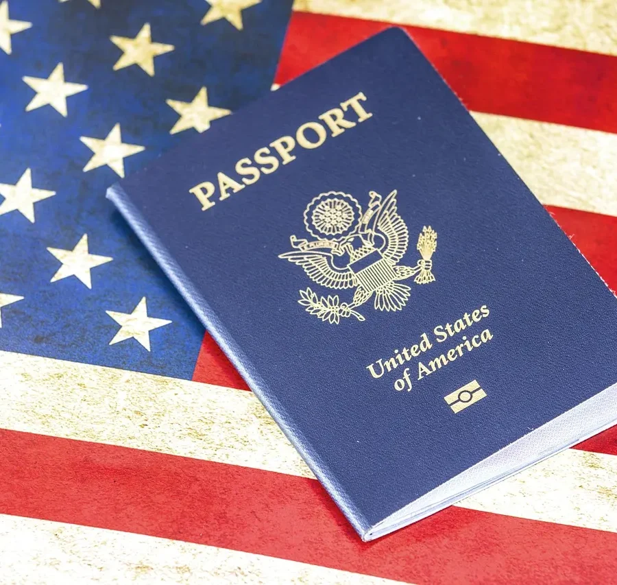 Les démarches nécessaires pour voyager aux États-Unis