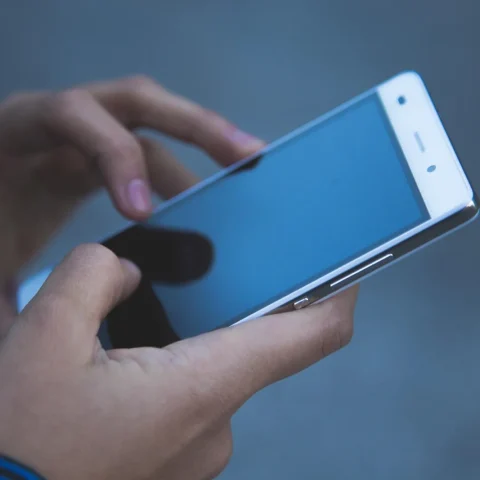 Les meilleures applications pour faciliter vos voyages cette année