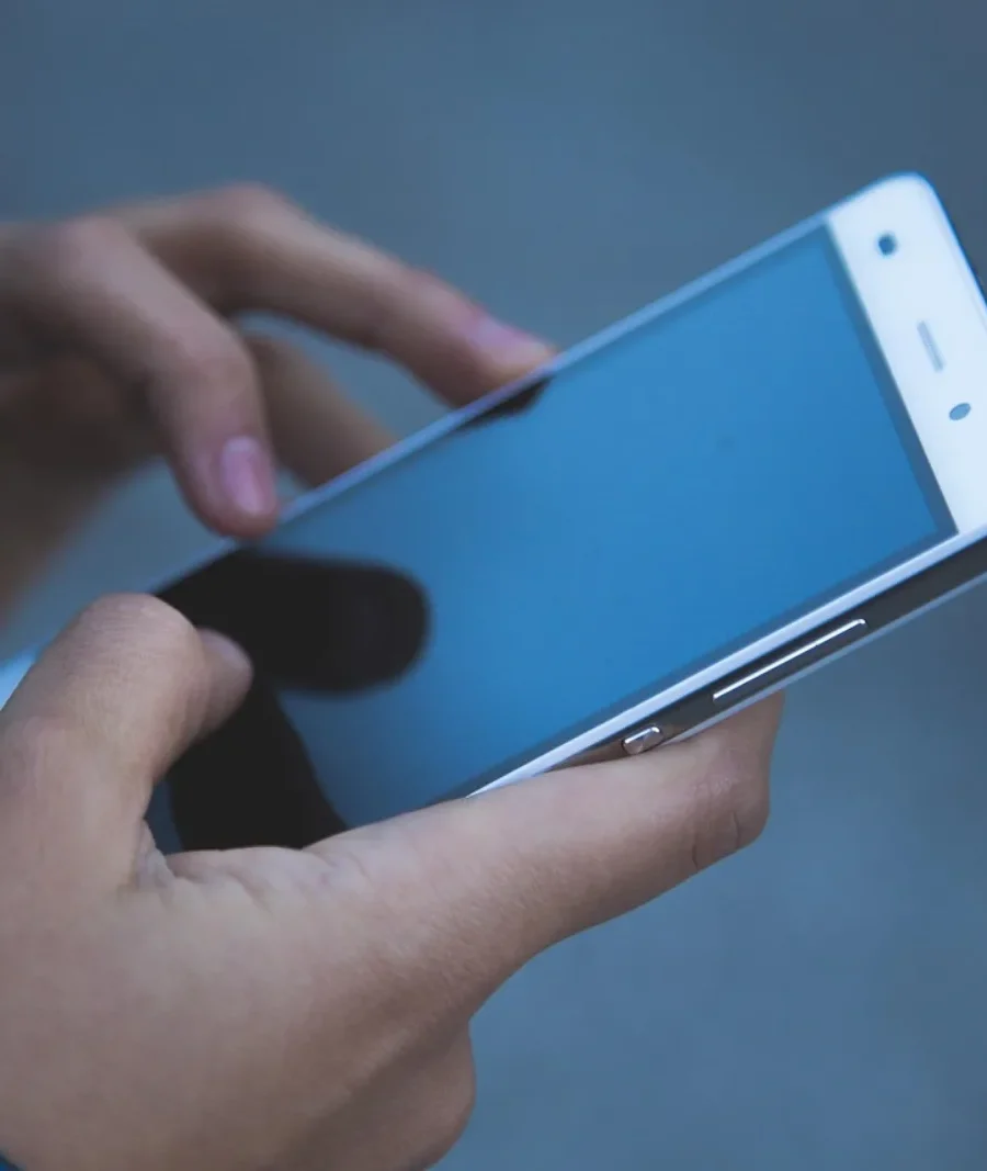 Les meilleures applications pour faciliter vos voyages cette année