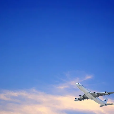 Les nouvelles liaisons aériennes à ne pas manquer pour vos voyages