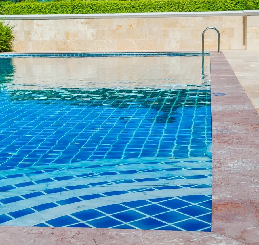 Les plus beaux hôtels avec spa en 2023