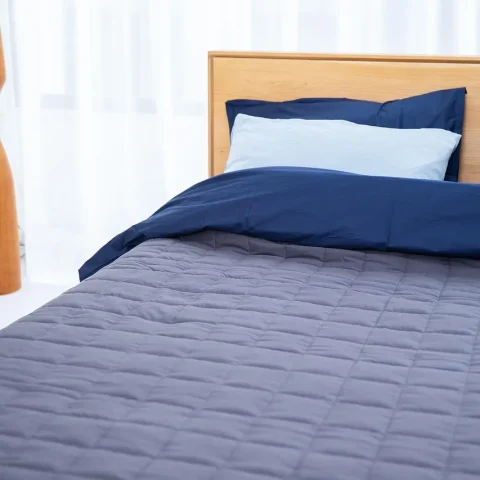Matelas mousse ou ressorts : guide comparatif