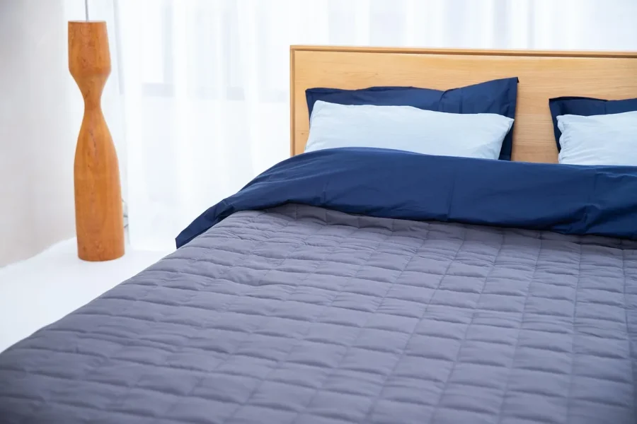 Matelas mousse ou ressorts : guide comparatif