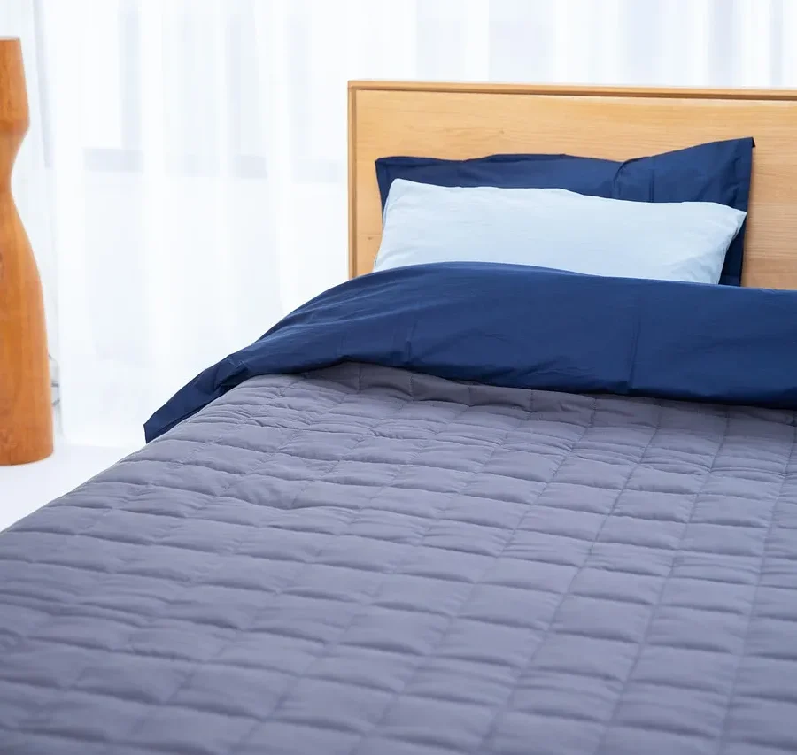 Matelas mousse ou ressorts : guide comparatif