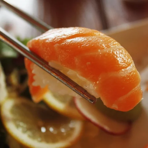 Nobu Paris : avis et que réserver pour une soirée