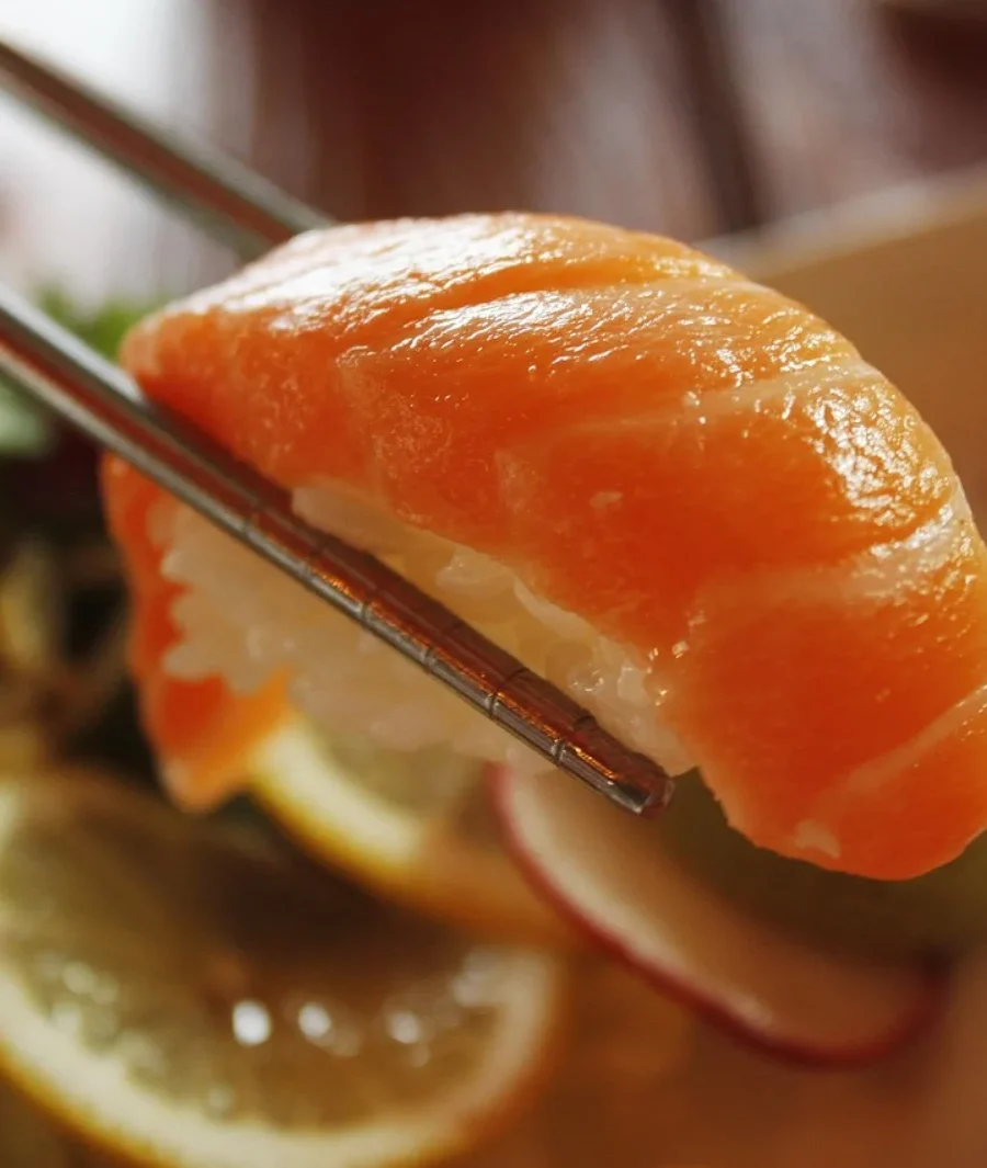 Nobu Paris : avis et que réserver pour une soirée