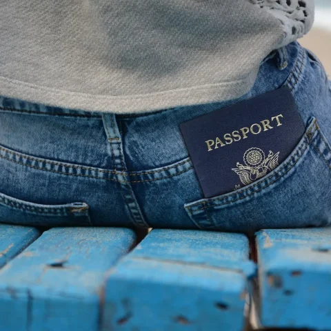 Nouvelles formalités de visa : ce qu&rsquo;il faut savoir avant de voyager