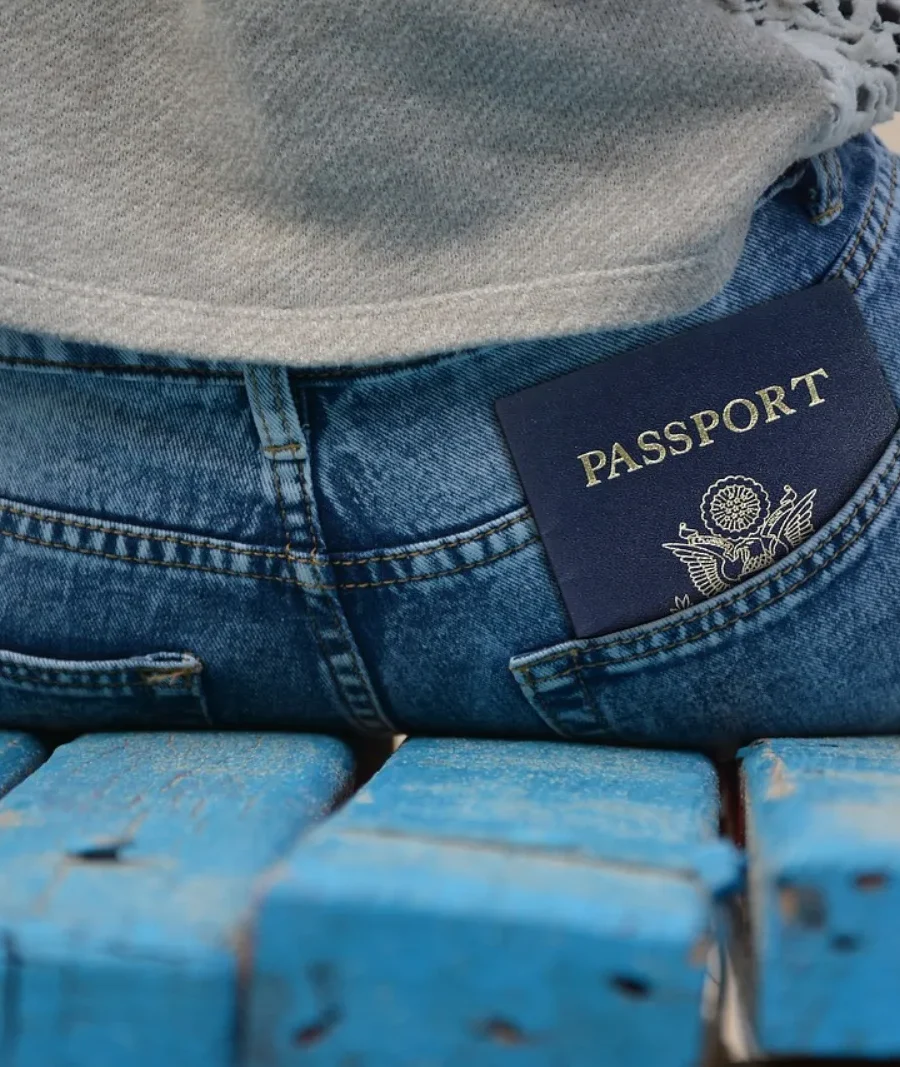 Nouvelles formalités de visa : ce qu’il faut savoir avant de voyager