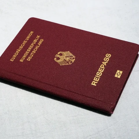 Nouvelles formalités de visa : ce que vous devez savoir avant de voyager