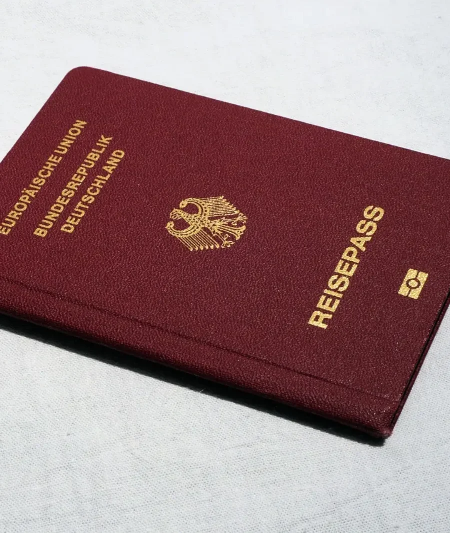 Nouvelles formalités de visa : ce que vous devez savoir avant de voyager