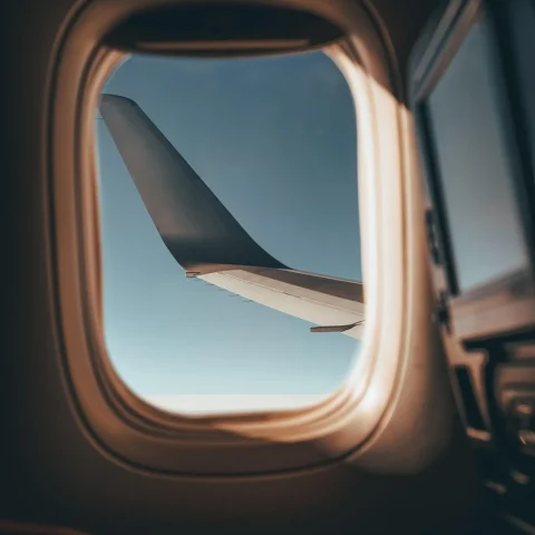 Nouvelles liaisons aériennes : ce qu&rsquo;il faut savoir pour vos voyages