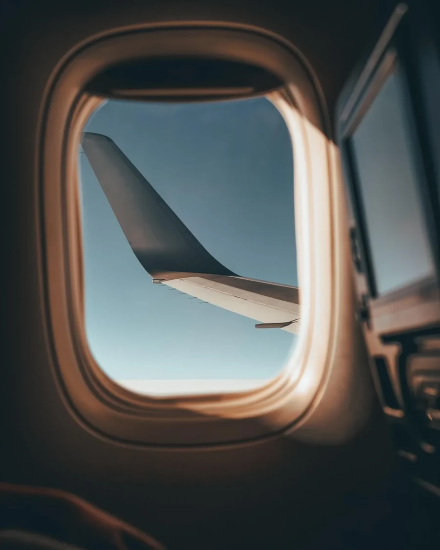 Nouvelles liaisons aériennes : ce qu’il faut savoir pour vos voyages