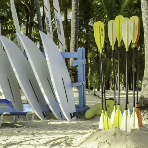 Pourquoi Punta Cana est-elle la destination idéale pour vos prochaines vacances ?