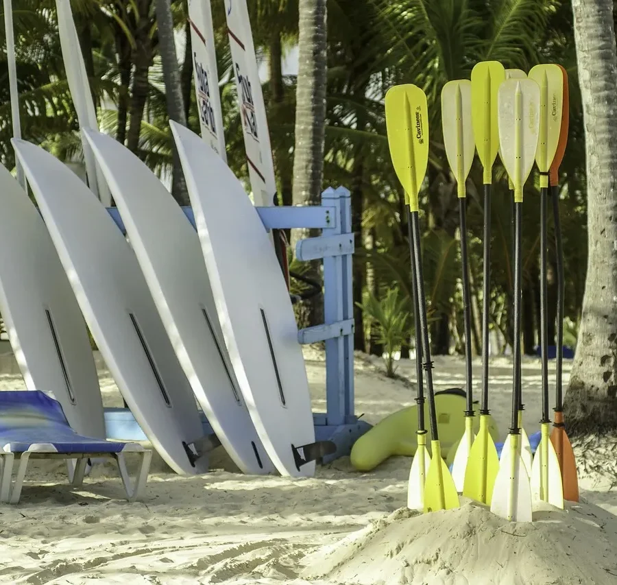 Pourquoi Punta Cana est-elle la destination idéale pour vos prochaines vacances ?