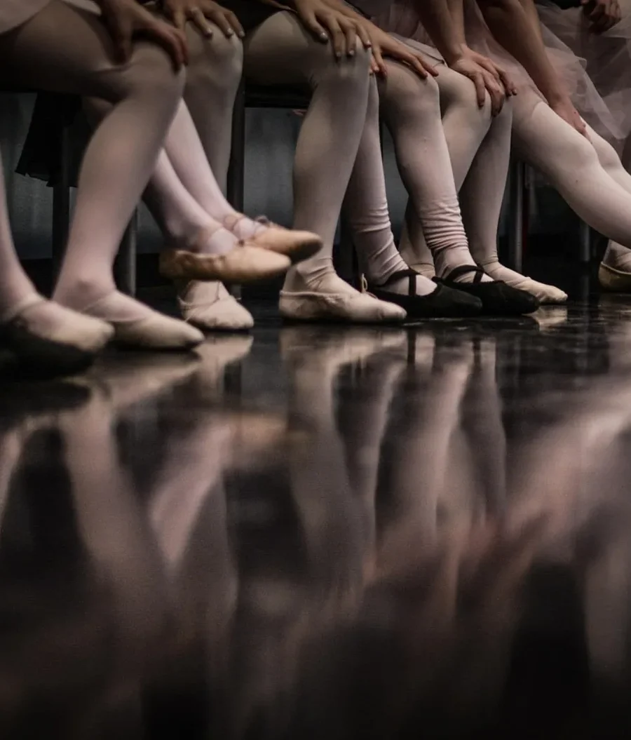Prix des cours de danse avec Alizée et Grégoire Lyonnet en Corse