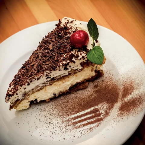 Recettes de desserts à partager pour vos convives