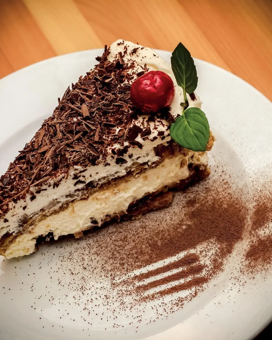 Recettes de desserts à partager pour vos convives