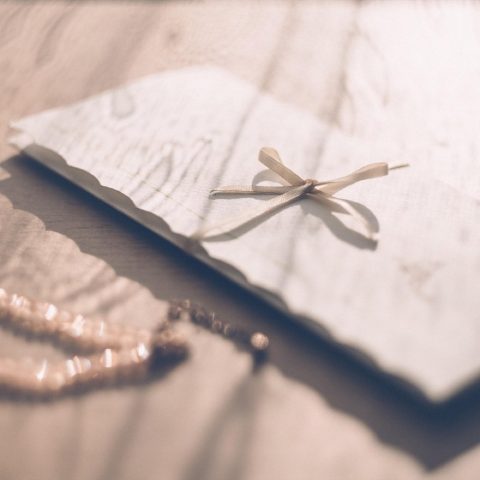 Comment obtenir des invitations et accéder aux after parties