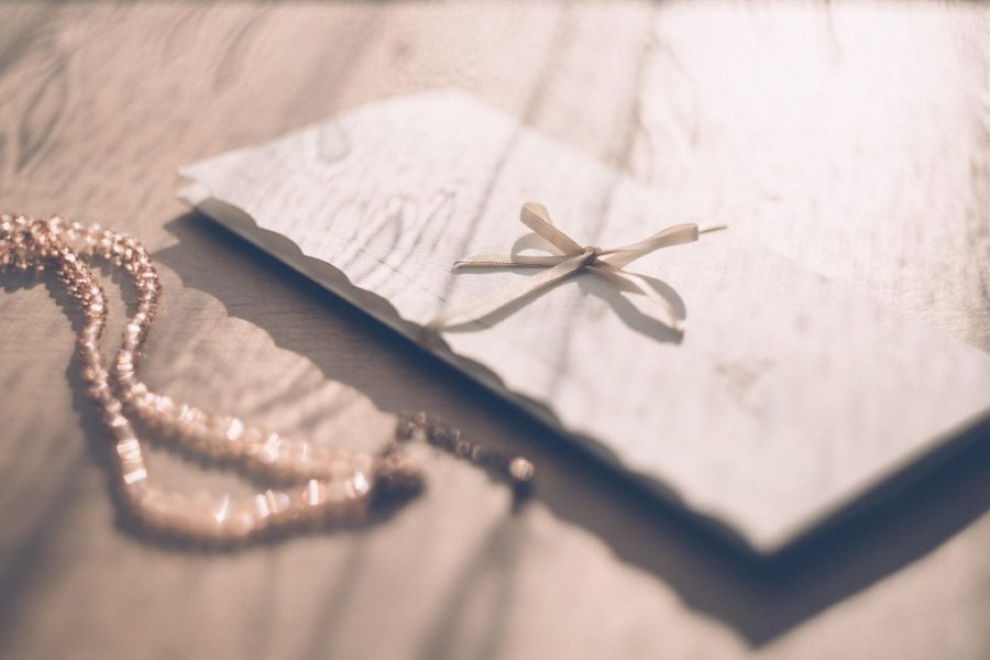 Comment obtenir des invitations et accéder aux after parties