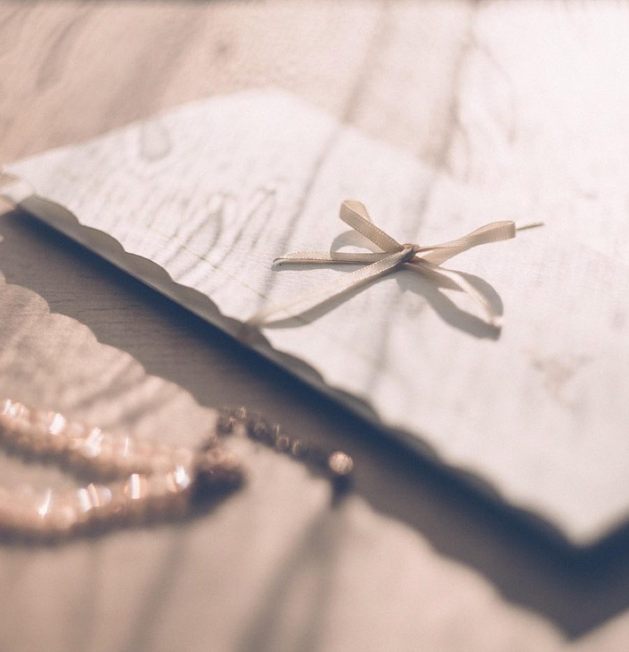 Comment obtenir des invitations et accéder aux after parties