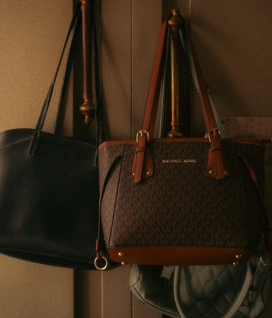 Choisir un sac pour homme en accord avec son style