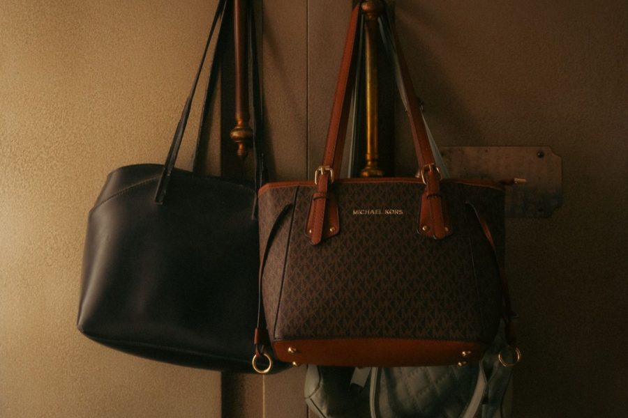 Choisir un sac pour homme en accord avec son style