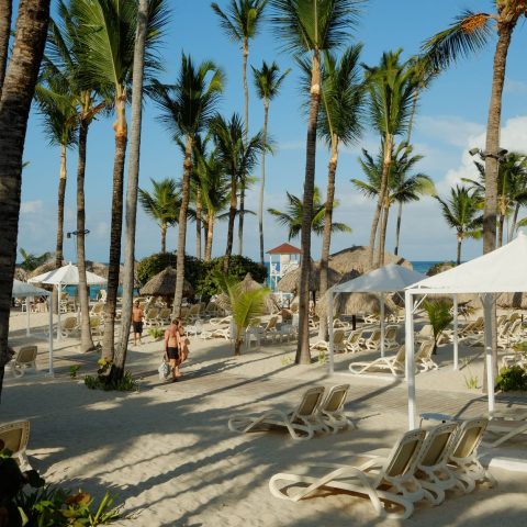 Pourquoi choisir Punta Cana pour vos vacances ?
