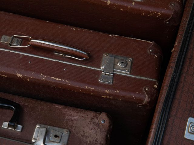 Réseauter efficacement lors des voyages d’affaires