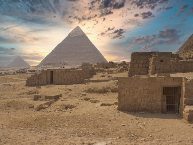 Nouvelles formalités d&rsquo;entrée en Égypte : ce qu&rsquo;il faut savoir