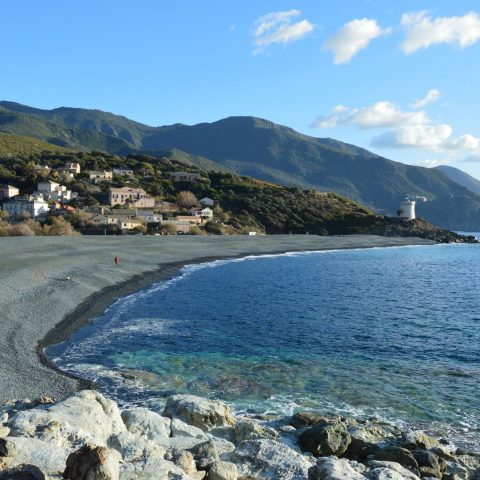 La Corse, destination prisée de l&rsquo;été : découvrez pourquoi