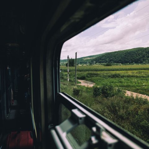 Les bons plans pour vos voyages